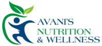 Health Coach Logo